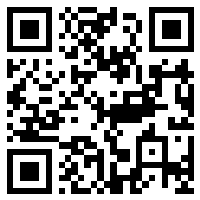 QR Code for 1BpMLaFXK6j11FRBFSMVxxWsrY4KJdbhor