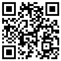 QR Code for 1BpNw7C6LEVZ3Zf84pZLrTZk58oFzCPmL9