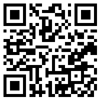 QR Code for 1BpPfeAgHXfRwBRxAUaZNWY84EmKvNHZz