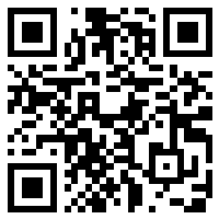 QR Code for 1BpQF2FCMW6W2uZtP5V421bDcqvBqaFPDq