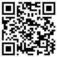 QR Code for 1BpQhmFbVKm4EmZQtwx89FbMV1uC7SZdG5