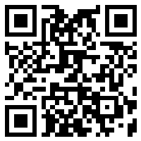 QR Code for 1BpRjhUm8vp3M8KbAFnvQH3eaR45cpeRLX