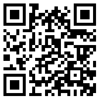 QR Code for 1BpRsJRsSWPgsoBvquNANmtjFx6KinTGaY