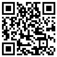 QR Code for 1BpSJeroTCRL3oWBQBKpCko9UdTP4UNyGW
