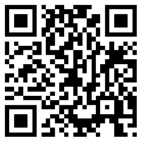 QR Code for 1BpTATVBFwYLTresW9w2KXcK7Lq4yDqkcv
