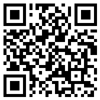 QR Code for 1BpTpyDuNWqXUJVrJ97wY8PSJSZ7ZPZS7S