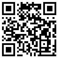 QR Code for 1BpU2sswUm9KcRiUwTrJHSUB7WcyPyzmX5