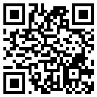 QR Code for 1BpUEaS2U2U7kGdedccnnorAzcgzyAmdb6