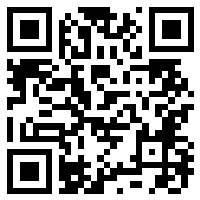 QR Code for 1BpWy7v99D6CopPW3DjDf2P9pLsumkbqiN