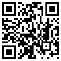 QR Code for 1BpWzek4xBfNEr2cJMSX38CXe658Ve3jts