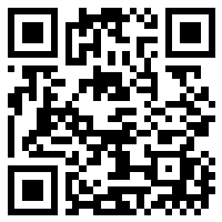QR Code for 1BpXg9MccRbHUsicaj37jg9AfWgSHtMQY4