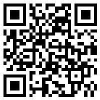 QR Code for 1BpZDmyGvHEPVT9yFgZ8QxdVbsLPRETMQj