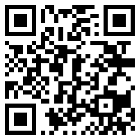QR Code for 1BpbMC7wcwRAMZFBDPXhXVG3tTNZTdkbWd