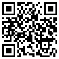 QR Code for 1Bpc5RcbjK2Wkv7G3QD9Lg6akeWWL5FZd9