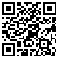 QR Code for 1BpcBn5LEvshuKbBCj3h5serA2XWDHoy85
