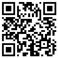 QR Code for 1BpcvTVE1oHdsFBTSPpRuhPbTw6FR5Upmj