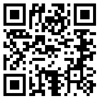 QR Code for 1Bpdw4bfjuAA4tCWjTbnC4Jj97UsguUJ9