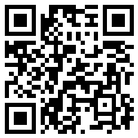 QR Code for 1Bpg2UjJLKufqGHa24cGDnfEvNjLUadBYz
