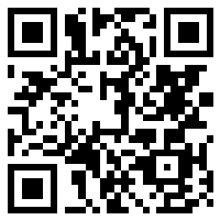 QR Code for 1BpgvsUtVHMGYkfrhrbtcWGZ9YAcVVDyyo