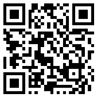 QR Code for 1BpiARPmS49fe6RNLzxo7LySipui3aL774
