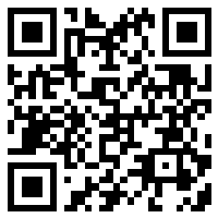 QR Code for 1BpkgfDHQFx2LF5mbhw7QDYuDWyCVD73i5