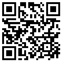 QR Code for 1BpmPmfmLpwK8Vce5PpYvi2WZANX4iftaC