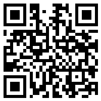 QR Code for 1BpmPvbR6n9MAxjd9cGVqASyRiL7aSmoyJ