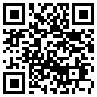 QR Code for 1BptP8M9dAWNmrdnapSxkxndd38m3u8MuE