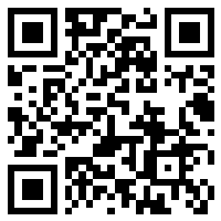 QR Code for 1Bptg8KWFHrkZMP331Md2d1SWHB9jftsBk