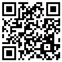 QR Code for 1BpuFiaJthUy2aqJPkPLYYMuX2eSUEKQeA