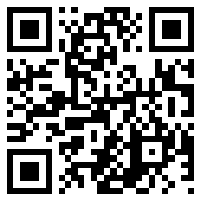 QR Code for 1BpvBaestTwXNuhZSWSm8UetuP4TQBWe41