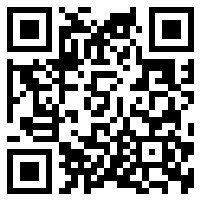 QR Code for 1BpyMBES2DEkzeuer2cdmsSmbPgieFs5E6