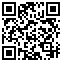 QR Code for 1BpyzAA5LKYaaBxtP8YigAxQ7DFEJwaoso