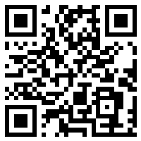 QR Code for 1Bq2dZ3gTkpp5CUULD5EMv5qAhVatuWMpj