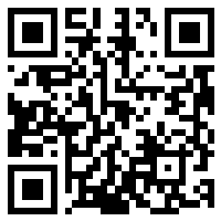QR Code for 1Bq3WHH5hs3cGF5R6P4oFGLUD6nLZshKZz