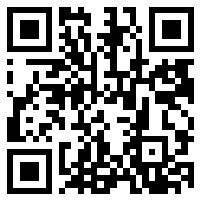 QR Code for 1Bq4PbxQAyYtmK8gqRFV3aM5QHfCCbPyLU