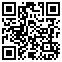 QR Code for 1Bq5eD9ygdP65nMBecobqWaMe2MotdLEzg