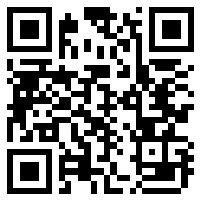 QR Code for 1Bq6dyr56RERB7jfbKWmUnPscBQwSpxDdB