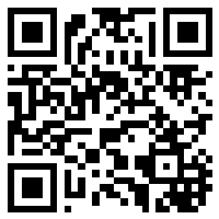 QR Code for 1Bq7R2K7qwz7CR9rUtLn9Tod1o7AhN3BZe