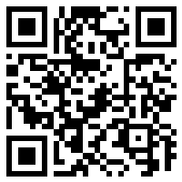 QR Code for 1Bq8ryfADKtzm4A5dv7UJrMK7Fd4SnabUn