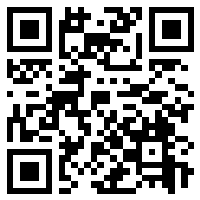QR Code for 1BqDbqduXEsk79Hmbn2xmCz7LLBxo7nvZ