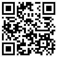 QR Code for 1BqFYeyLb7fFTVXp7qFa6LeUD8JFFHitV9