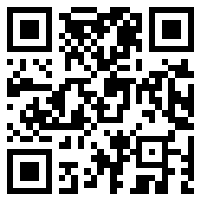 QR Code for 1BqH985bf6CqPqySqp2acqHMU9d7dFiaQL