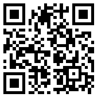 QR Code for 1BqJmZdK8WsAFX5XNHScsoFaPWzw7gvvrM