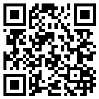 QR Code for 1BqJv8o7RyWLPXWrmfYYZ1PvRAy3wsZepH
