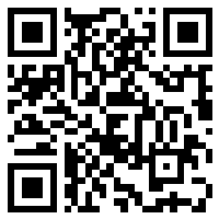 QR Code for 1BqNAwLiAWKoLSriDX7kD5BsYpqdF5dKMq