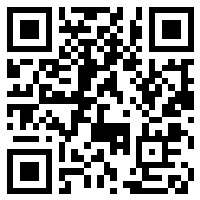 QR Code for 1BqNRWaZJRp897AWwL4P68XjBCcNH2eoAS