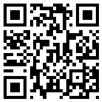 QR Code for 1BqRtCUxayJUxdHpQit2pPVMF3WPeXEQLA