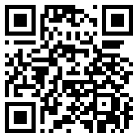 QR Code for 1BqTfceebXqFr2yjVgoqJXVu2PN62JdtLa