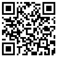 QR Code for 1BqXuR6ydSjf9Ff9FzQLGPxxDup4S3Eng